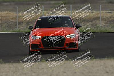 media/Mar-30-2025-Audi Club (Sun) [[b708a45994]]/D group/Session 2 (Turn 9)/